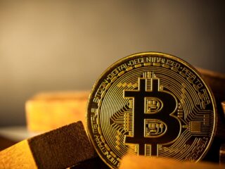 untitled design - 2025-12-05T134043.742