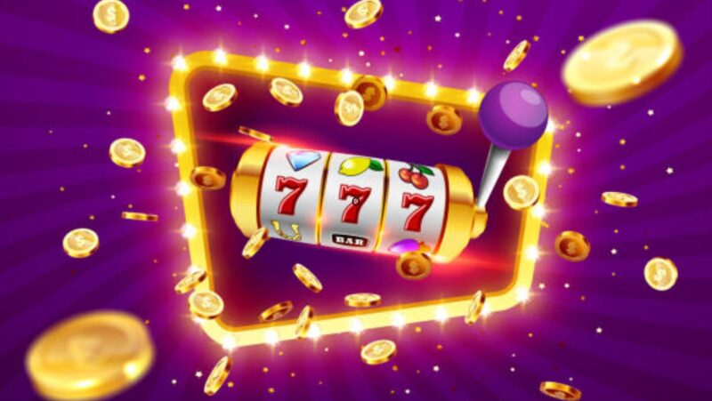 Featured Image  (1640 x 924 px) (71)