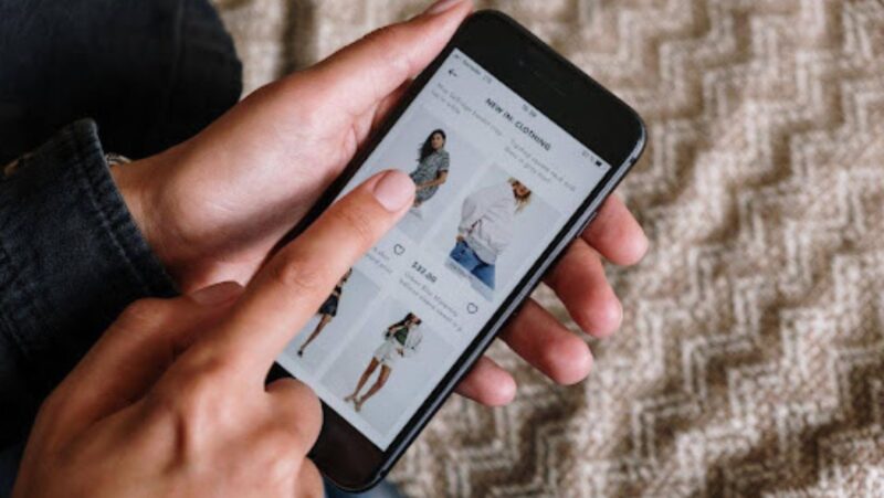 UNTITLED DESIGN - 2026-01-03T091037.718