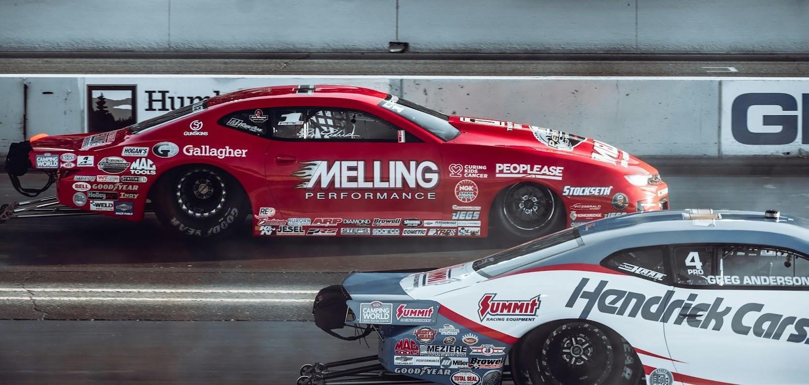 nascar cup series prize money, nascar prize money 2025, nascar cup series earnings, nascar winnings 2025, nascar cup series payouts, nascar driver salaries 2025, nascar cup series purse, nascar race prize money, nascar cup series rewards, nascar 2025 earnings