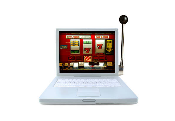 online slot platforms, responsible gambling, safe online slots, play slots responsibly, online slot safety tips, responsible slot gaming, secure slot sites, online slots guide, best online slot platforms, responsible online gaming