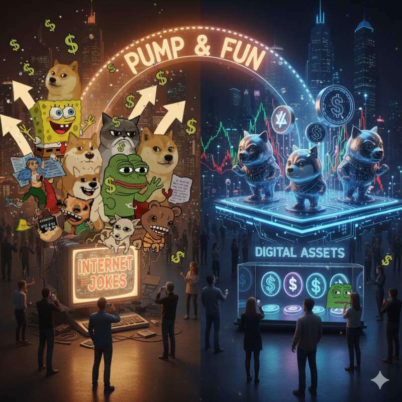 airtable_695eaa7ab51ea-1