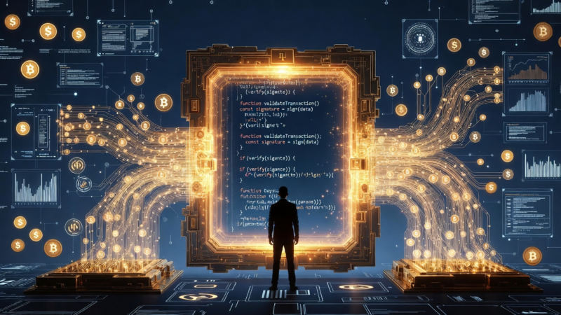 airtable_695eaa7e75e85-1