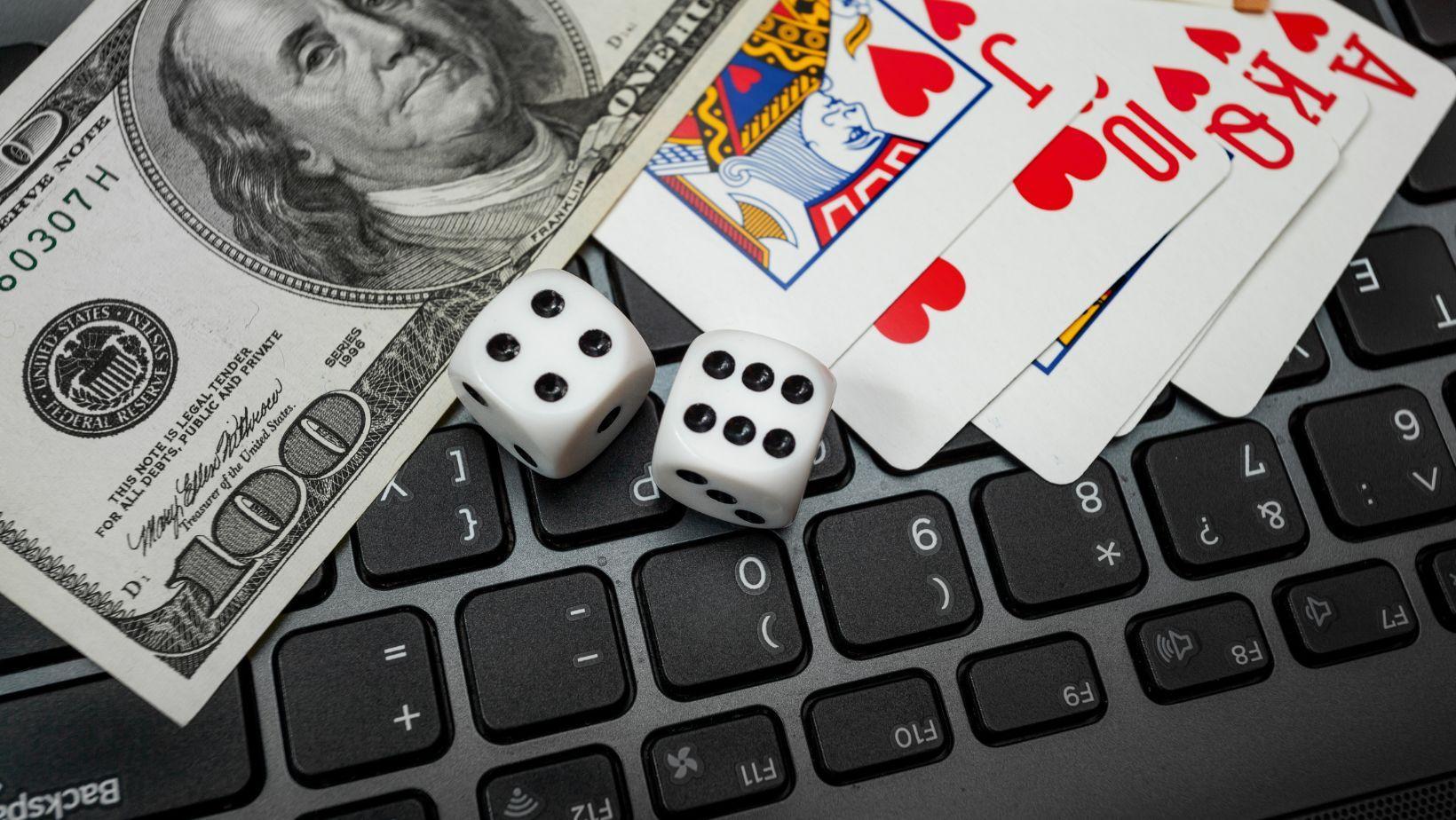 malaysian online casinos, online casino malaysia, trusted online casino malaysia, secure payment casino malaysia, malaysia casino promos, best online casino malaysia, casino bonuses malaysia, safe online casino malaysia, malaysia casino offers, real money casino malaysia