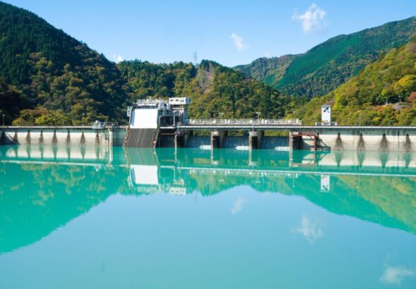 hydropower india, hydropower demand india, hydropower opportunities india, hydropower constraints india, renewable energy india, hydroelectric power india, indian hydropower market, hydropower investment india, hydropower projects india, sustainable energy india