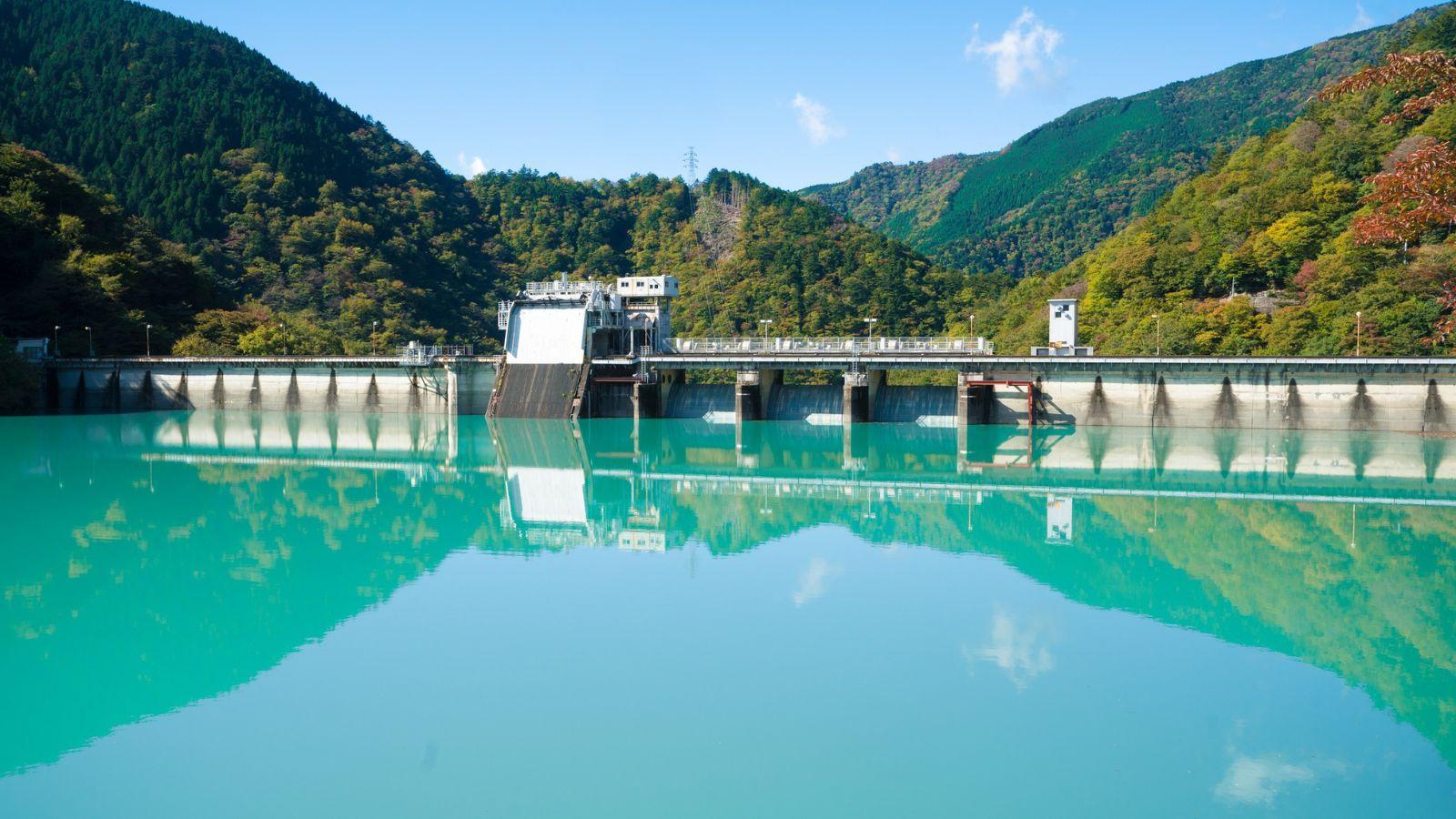 hydropower india, hydropower demand india, hydropower opportunities india, hydropower constraints india, renewable energy india, hydroelectric power india, indian hydropower market, hydropower investment india, hydropower projects india, sustainable energy india