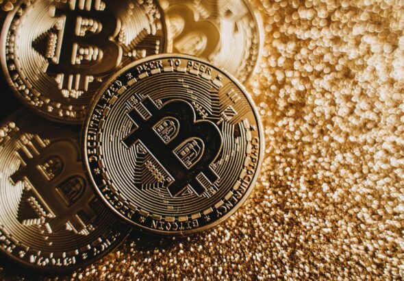 blockchain performance, blockchain settlement systems, blockchain scalability, high speed blockchain, blockchain transaction processing, blockchain network efficiency, enterprise blockchain solutions, blockchain settlement technology, blockchain throughput, next generation blockchain