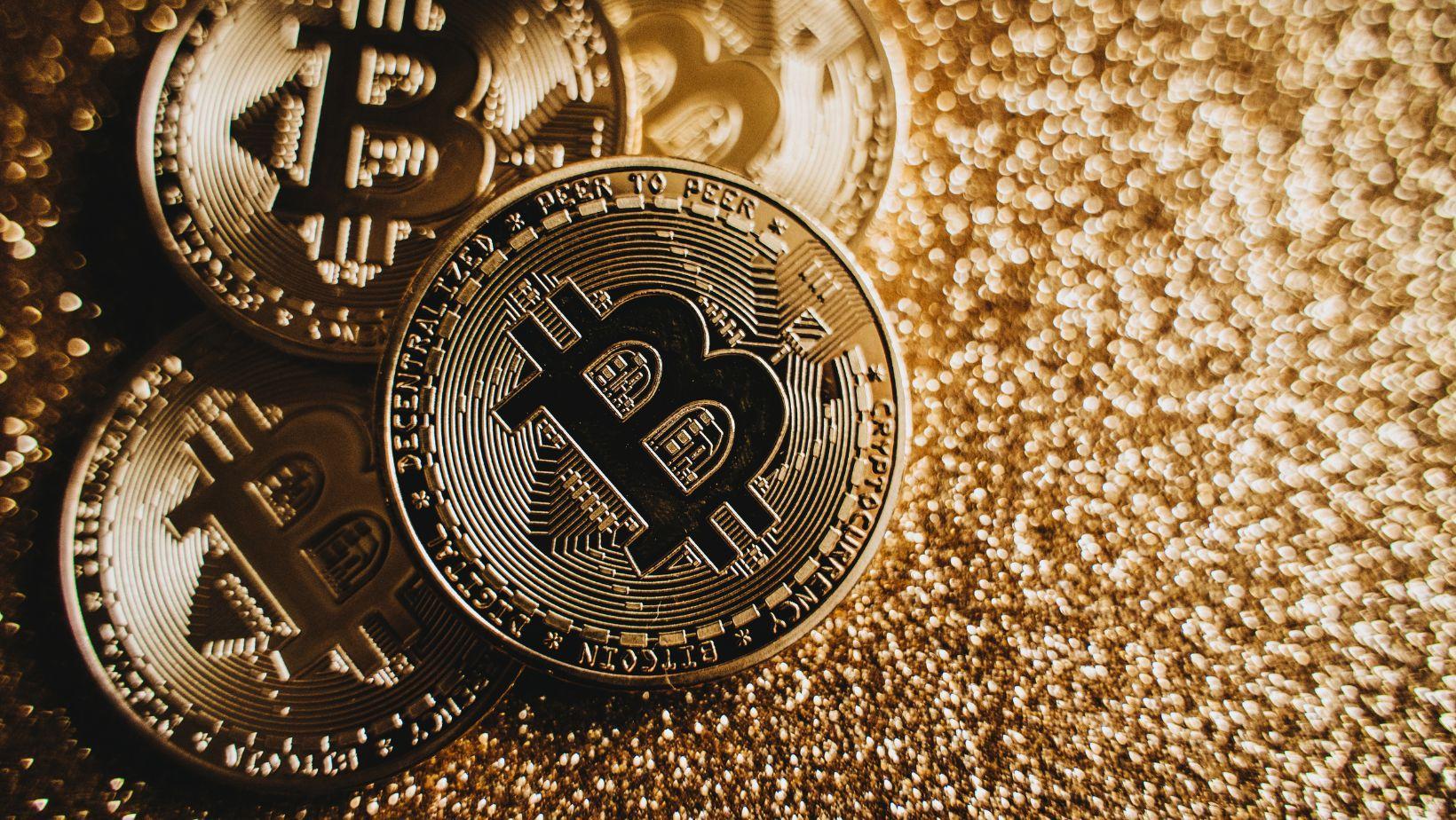 blockchain performance, blockchain settlement systems, blockchain scalability, high speed blockchain, blockchain transaction processing, blockchain network efficiency, enterprise blockchain solutions, blockchain settlement technology, blockchain throughput, next generation blockchain