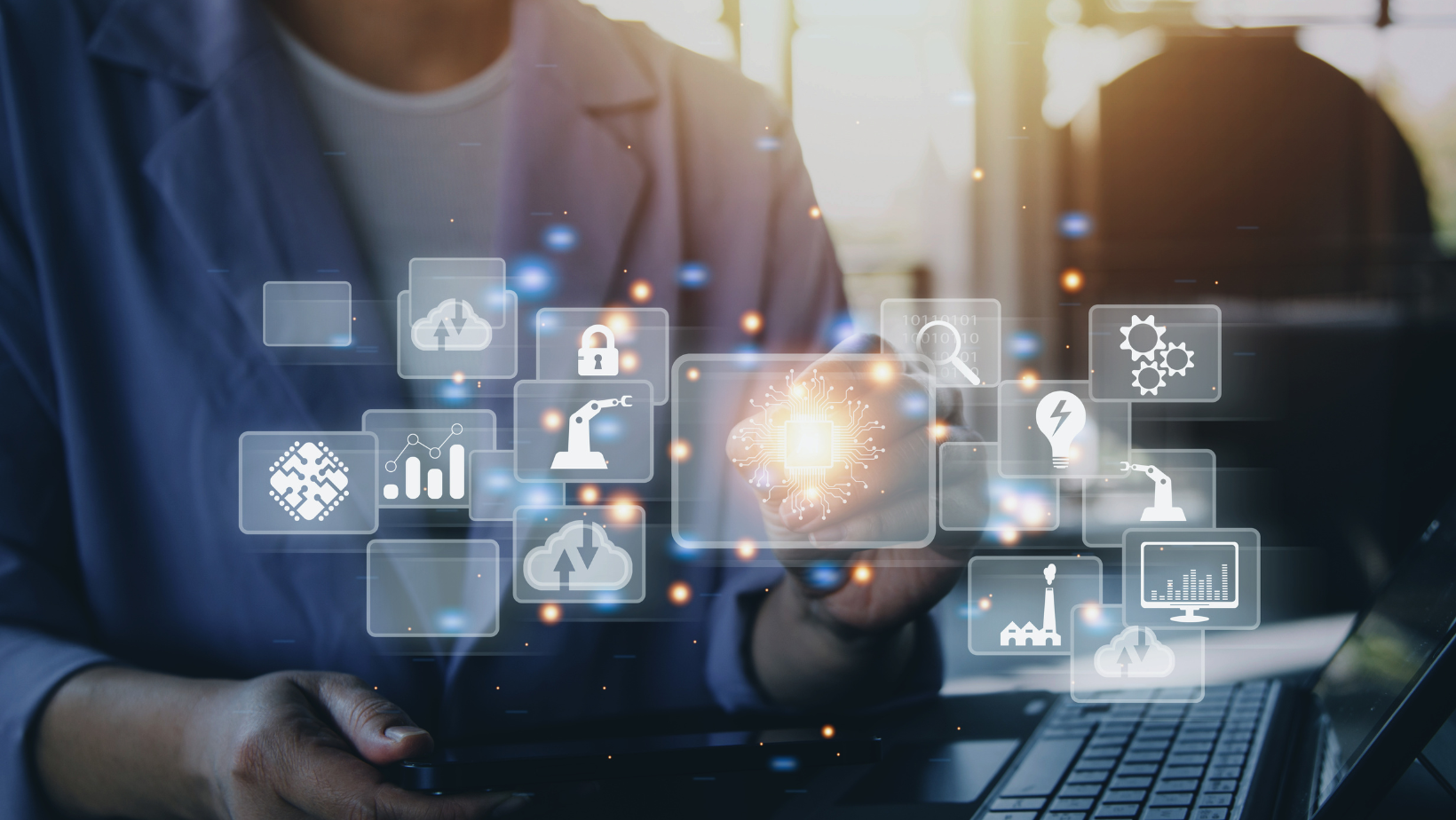 digital customer support, customer support 2026, future customer service, digital support solutions, ai customer support, customer experience trends, customer support automation, digital customer service strategy, next gen customer support, customer support technology