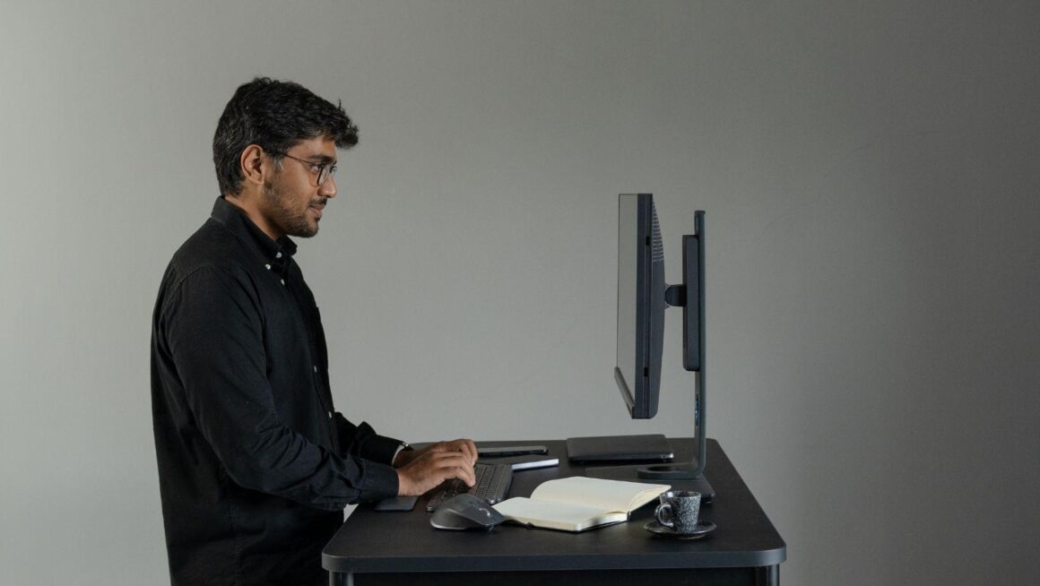 Cracking Geo-Restrictions the Smart Way: How Residential Proxies Redefine Access