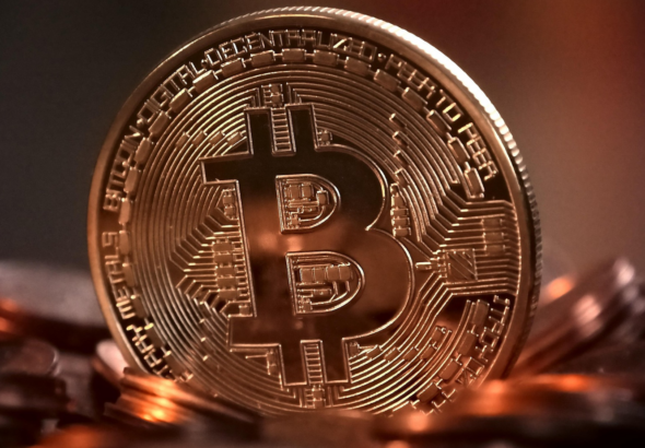 reddit crypto casinos, best crypto casinos, crypto casino reviews, top crypto gambling sites, bitcoin casino bonuses, secure crypto casinos, crypto gambling reddit, where to play crypto casino, crypto casino tips, legit crypto casinos