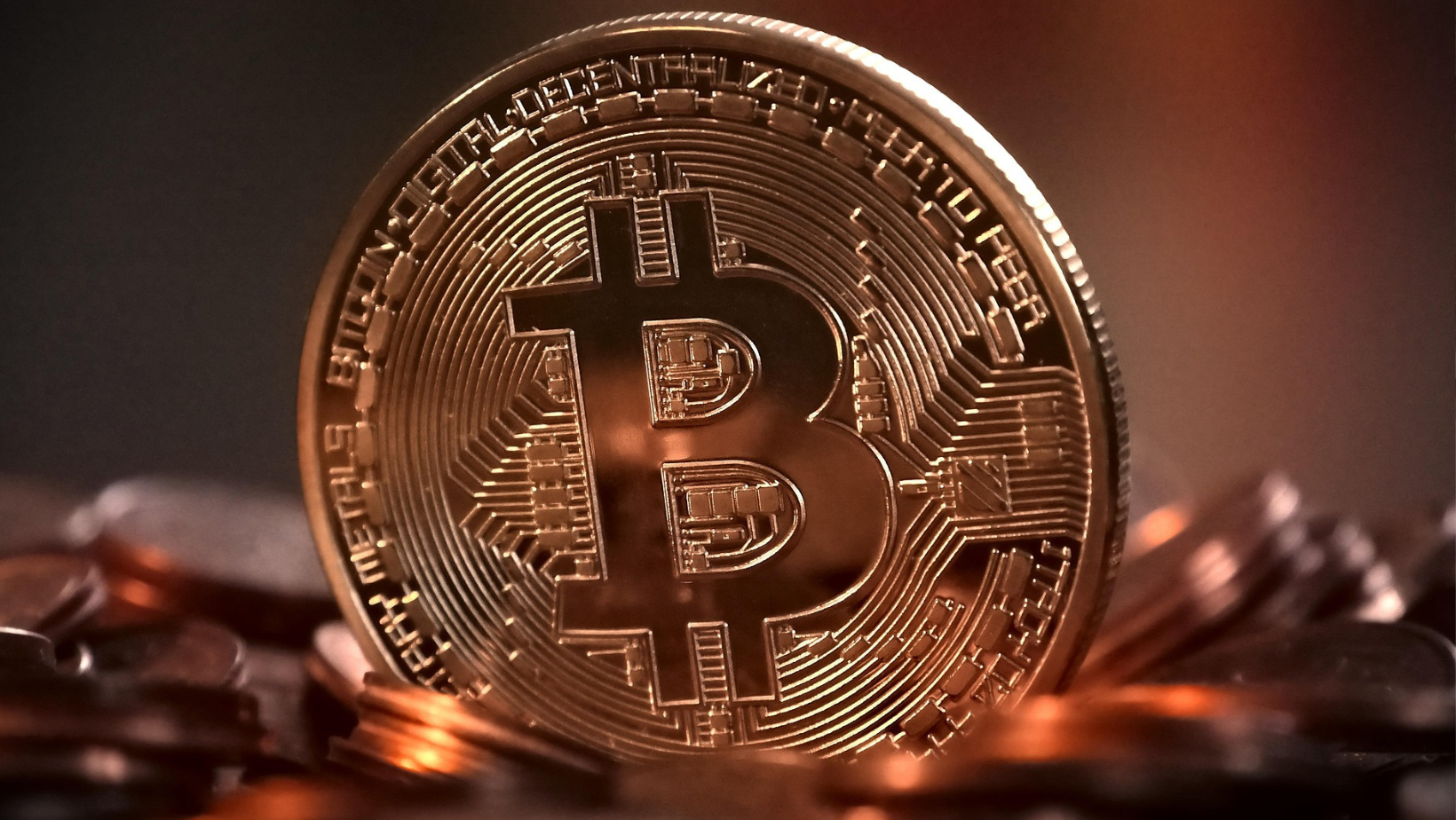 reddit crypto casinos, best crypto casinos, crypto casino reviews, top crypto gambling sites, bitcoin casino bonuses, secure crypto casinos, crypto gambling reddit, where to play crypto casino, crypto casino tips, legit crypto casinos