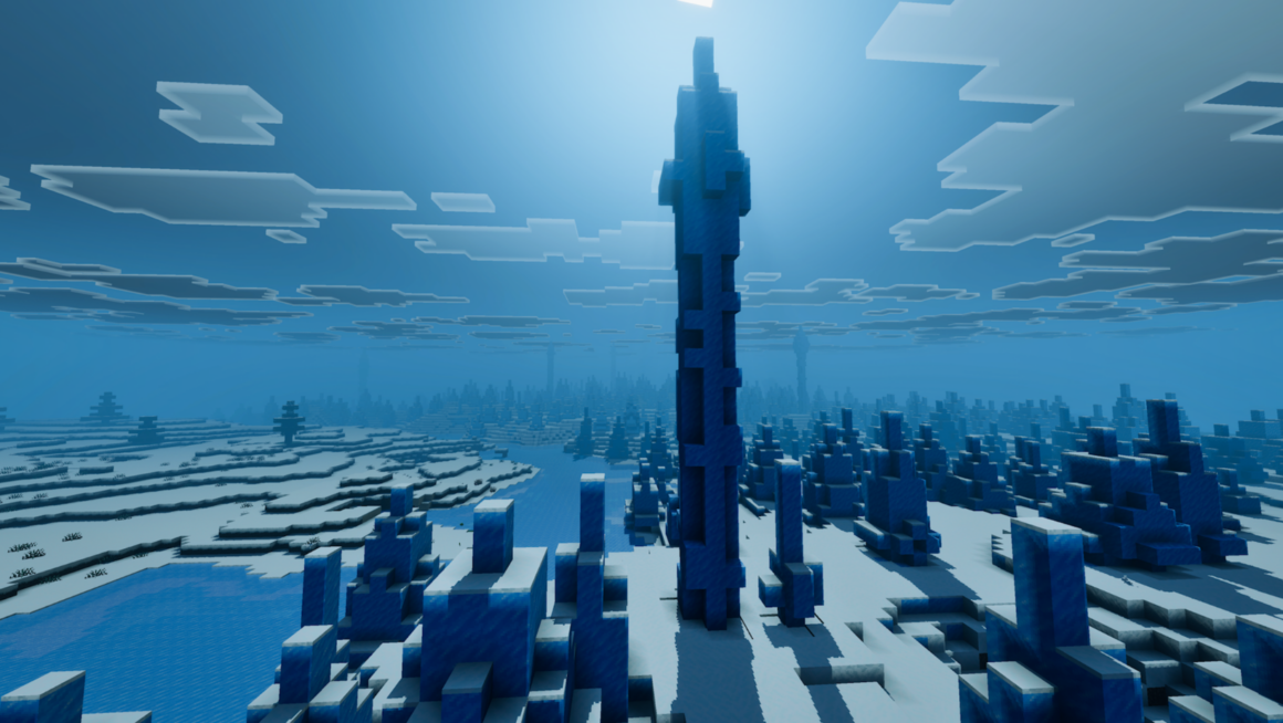 American Airlines (16)