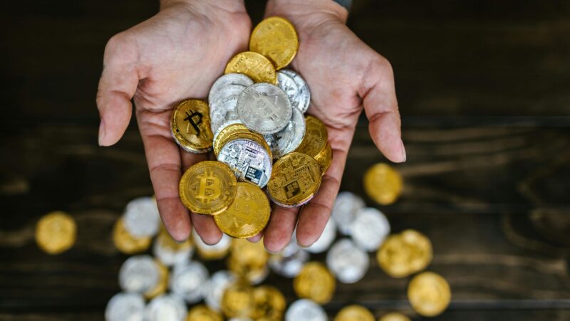 Featured Image  (1640 x 924 px) - 2026-02-19T231953.868