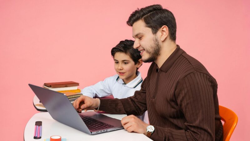 Featured Image (1640 x 924 px) (24)