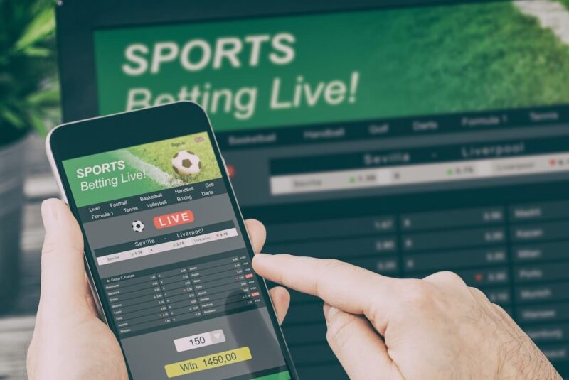 Four-things-you-should-look-for-in-a-mobile-betting-app