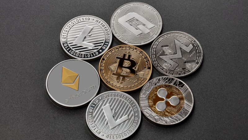 Untitled design - 2026-02-13T105807.119