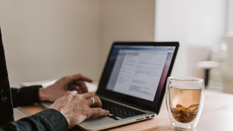 Untitled design - 2026-02-18T140422.583