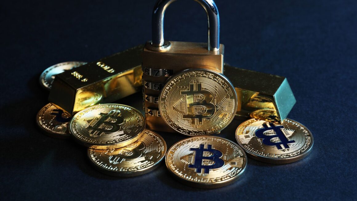 $1.33 trillion in September 2023