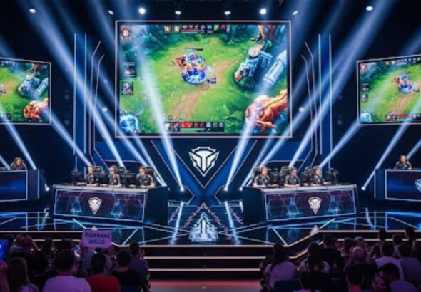 Untitled design - 2026-02-25T125258.281