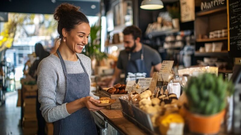 Untitled-design-2026-02-27T181021.138-1160x653-1