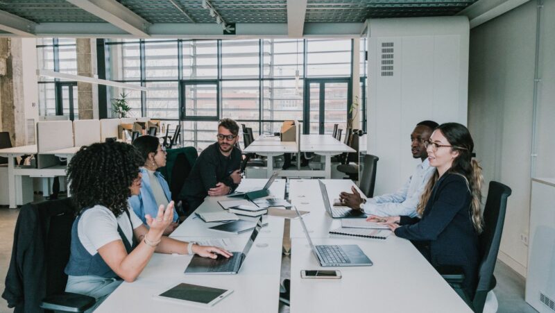 Untitled design - 2026-02-28T093827.240