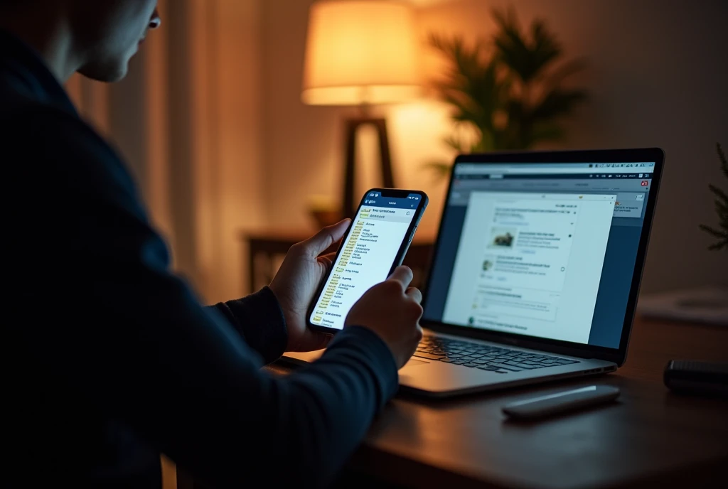 Digital Economies Behind Lifestyle Services