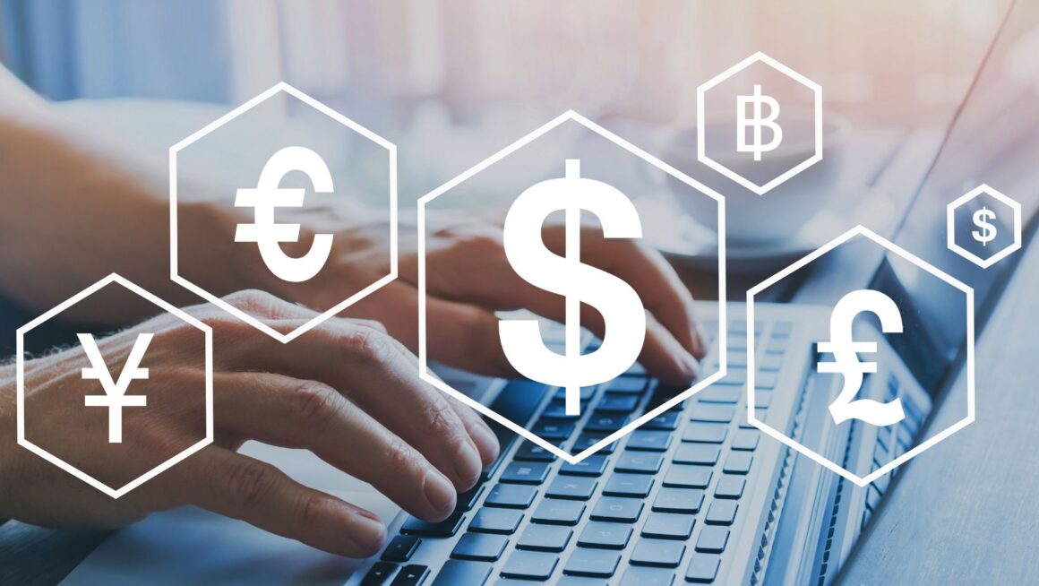 The current image has no alternative text. The file name is: Image-1640-x-924-px-2026-03-24T192425.981.jpg