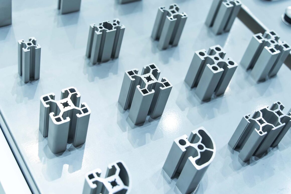 The Strategic Edge: Why Domestic Metal Extrusions Manufacturers Outperform Offshore Suppliers