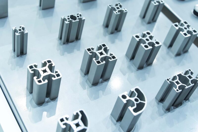 Metal-extrusion-hero