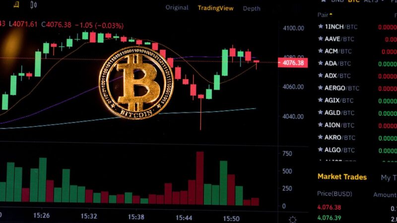 Untitled design - 2026-03-03T154402.689