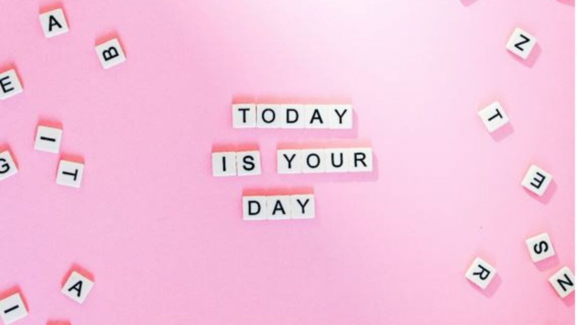 free slot tournament win real money no deposit