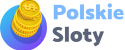 casino online polska