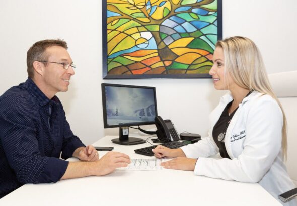 hormone-replacement-therapy-men-hrt