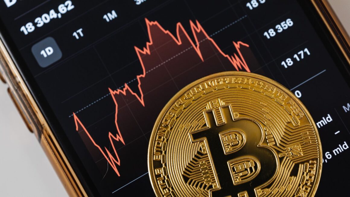 The current image has no alternative text. The file name is: Image-1640-x-924-px-2026-04-02T210943.071.jpg