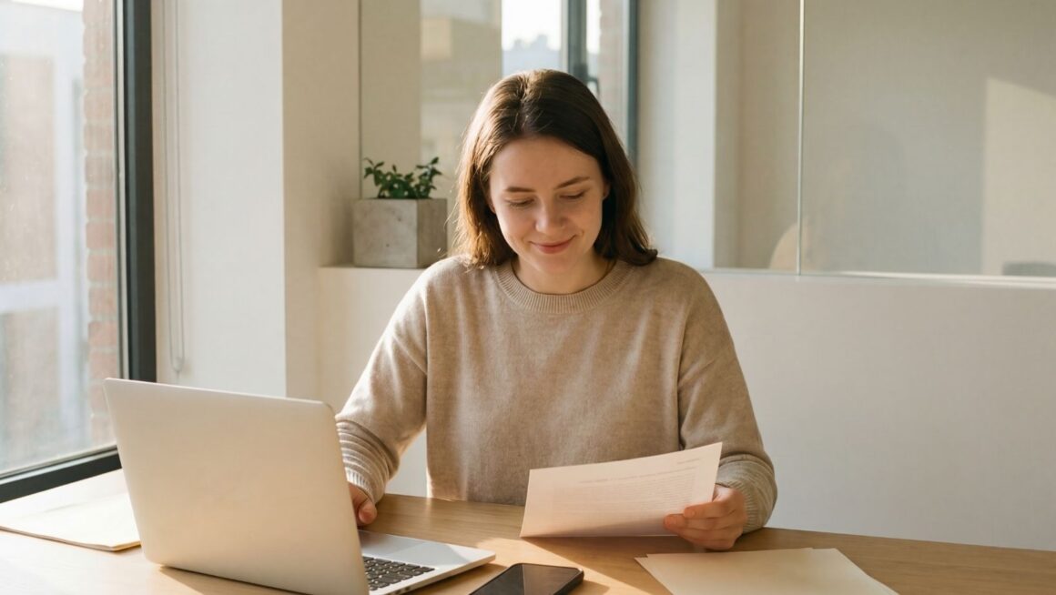 Smart Proxy Access With Nsocks For Modern Online Tasks