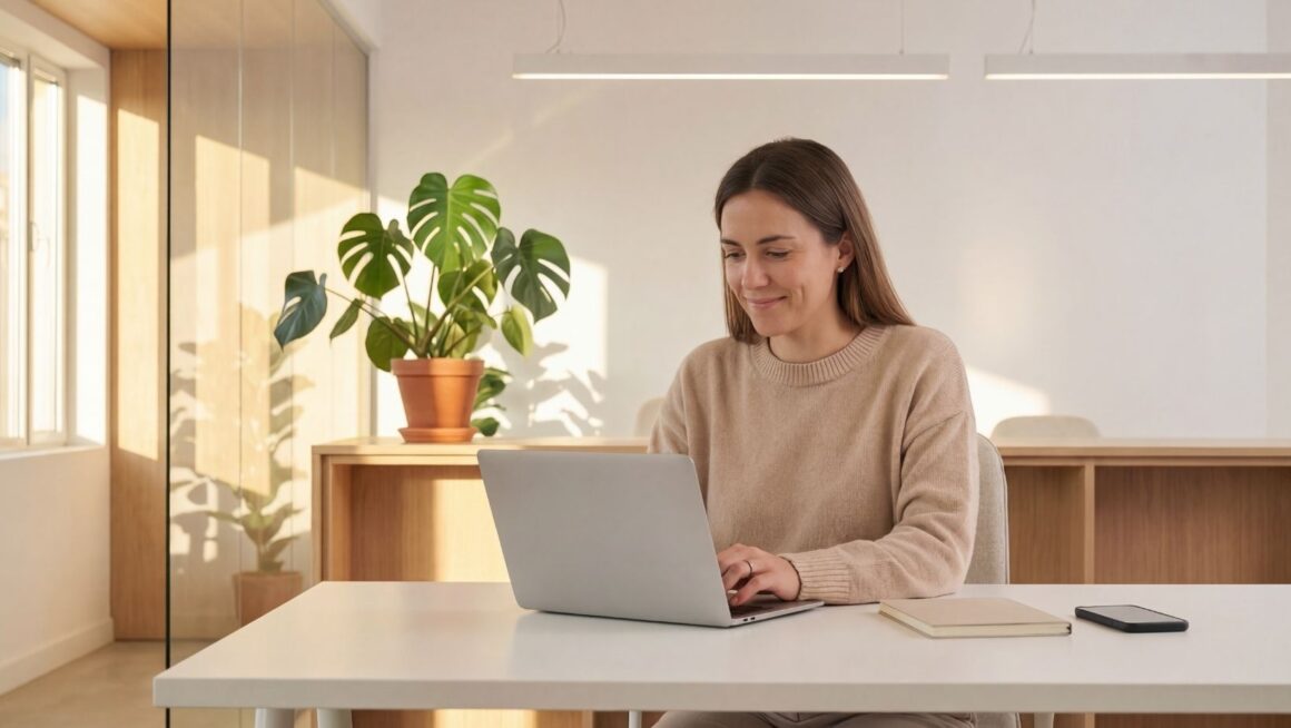 INSOCKS Proxy Access For Flexible Secure And Practical Online Work