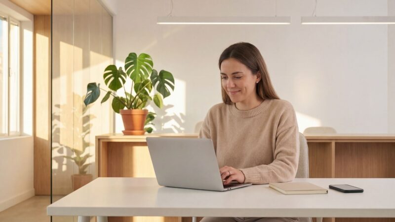 UNTITLED DESIGN - 2026-04-04T094623.687