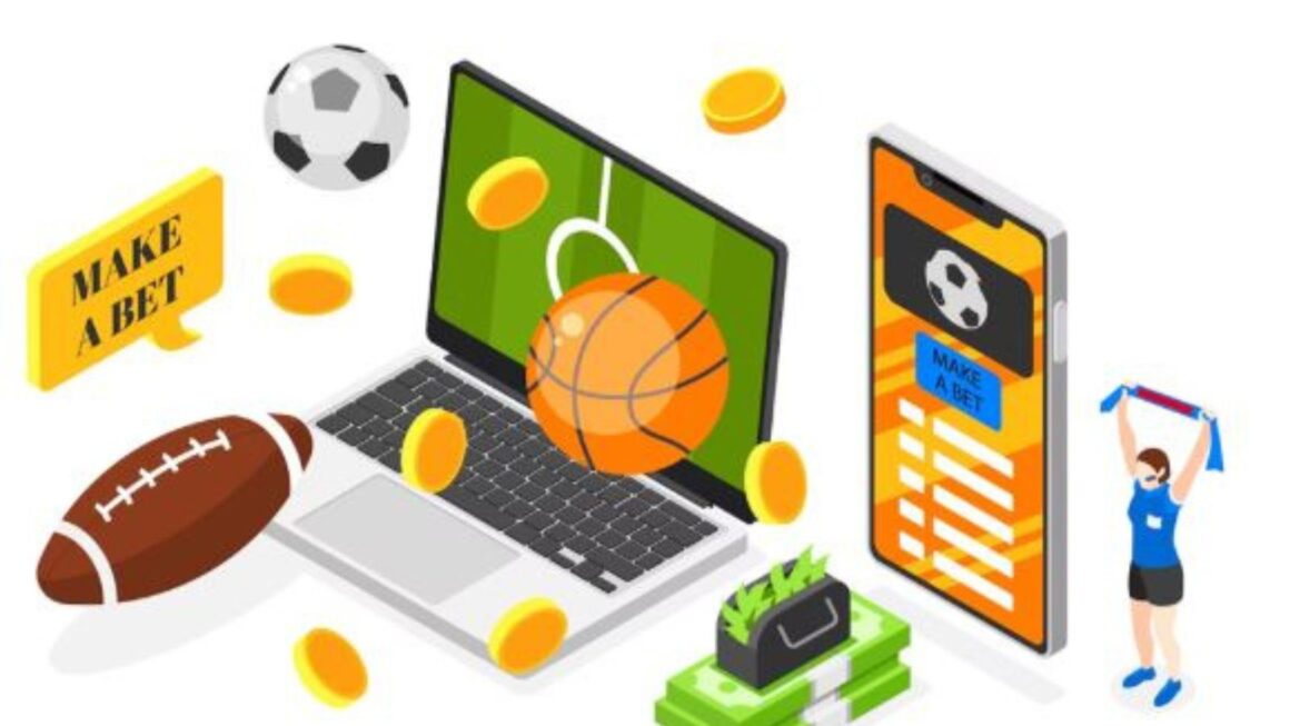 1xBet download Mongolia APK