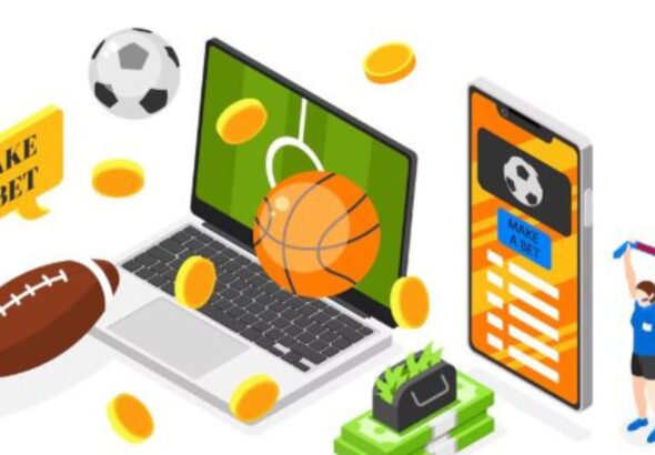 1xBet download Mongolia APK