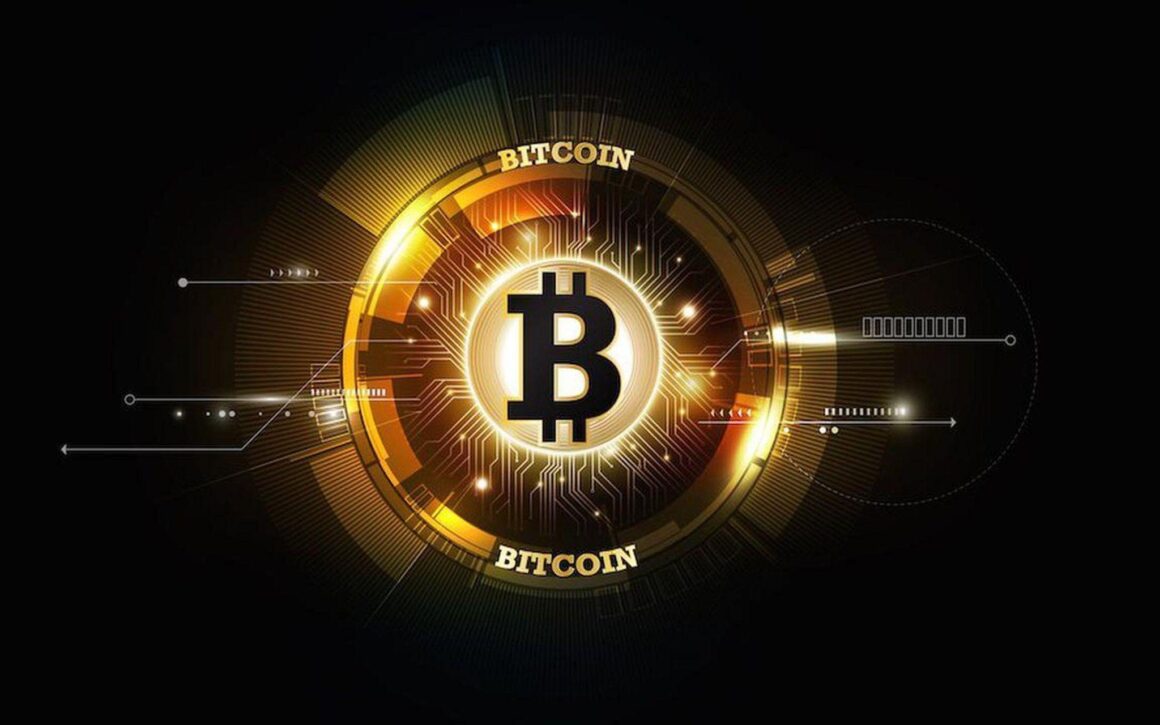 multi-currency crypto support, enable multi-currency crypto app, crypto app currency integration, crypto multi-currency feature, cryptocurrency multi-currency support, multi-currency wallet crypto, crypto app international currencies, multi-currency cryptocurrency platform, cryptocurrency app currency management, multi-wallet crypto application
