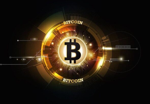 multi-currency crypto support, enable multi-currency crypto app, crypto app currency integration, crypto multi-currency feature, cryptocurrency multi-currency support, multi-currency wallet crypto, crypto app international currencies, multi-currency cryptocurrency platform, cryptocurrency app currency management, multi-wallet crypto application