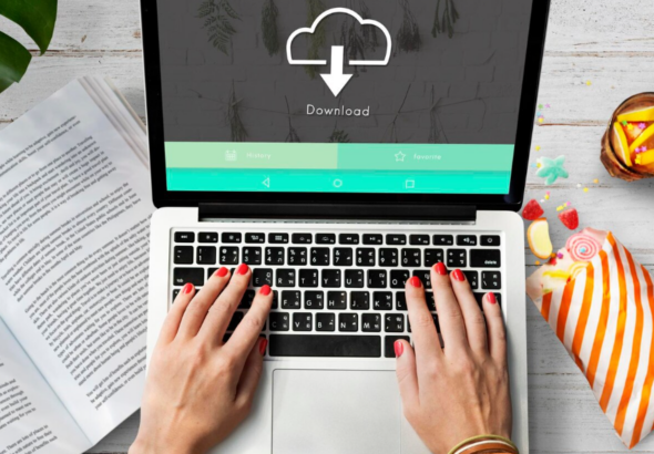 wps download, install wps safely, wps malware prevention, wps setup guide, secure wps installation, download wps office, wps office installation tips, wps download without risk, wps safety tips, wps software download