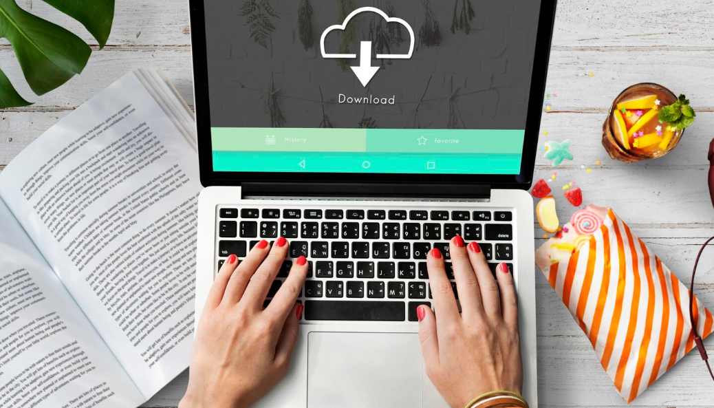 WPS Download Guide: 10 Smart Ways to Install It Safely Without Risking Malware