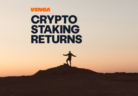 staking guide, crypto staking tips, lock coins securely, staking strategy, cryptocurrency staking insights, best staking platforms, staking before investing, secure crypto lockup, staking entry points, crypto earning opportunities