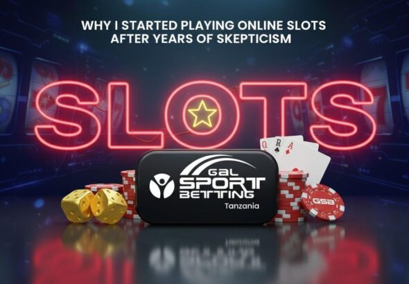 online slots skepticism, online slots benefits, start playing online slots, online slots guide, best online slots sites, online slots tips, online slots strategy, online casino slots, online slots rewards, online slots experience