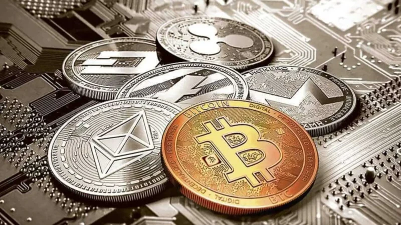 crypto_1672800010904_1673797012152_1673797012152