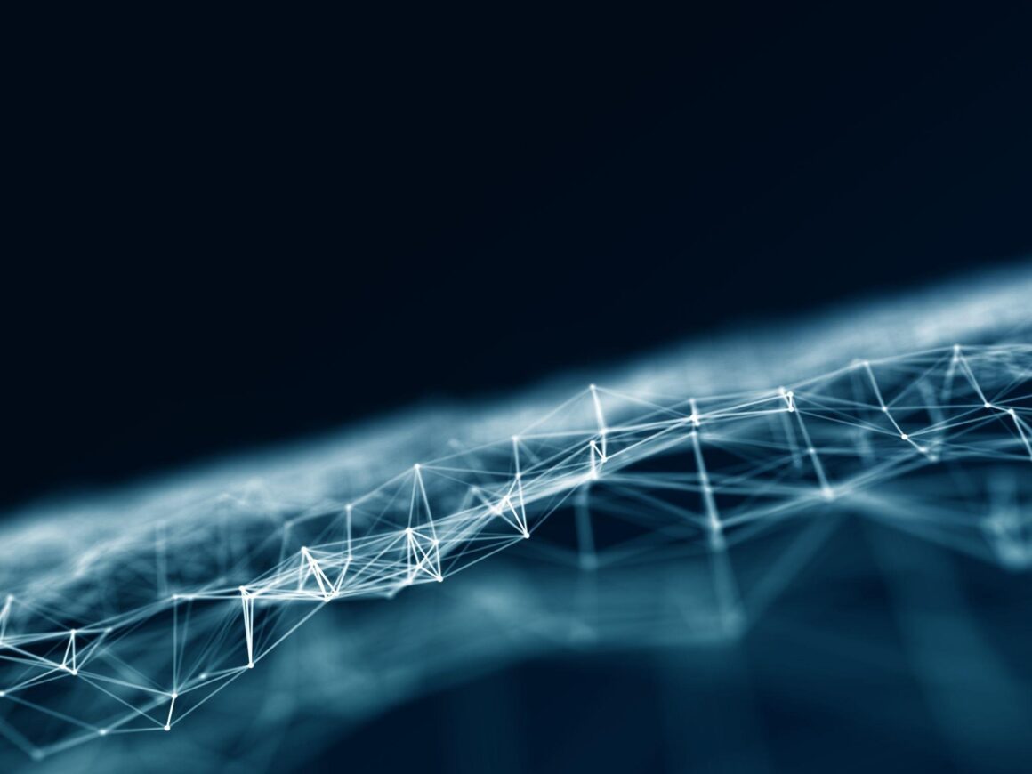 The current image has no alternative text. The file name is: image-3.jpeg