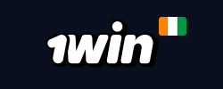 1win ci
