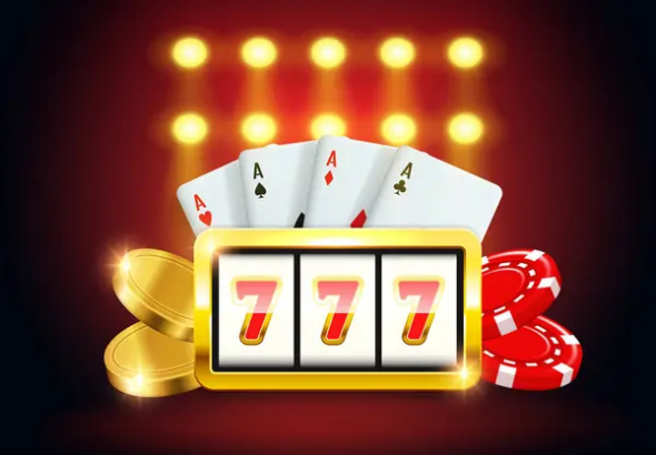 slots with missions, level-based slot games, collection slot machines, innovative slot features, mission-filled slots, immersive level slot games, collection driven slots, adventure themed slot machines, mobile level slots, reward collection slots